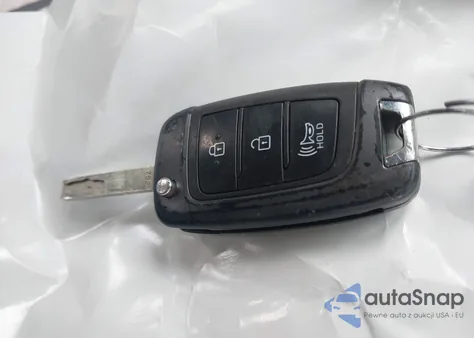 2022 Hyundai Kona Se from USA, damaged, VIN KM8K2CAB1NU773625